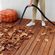 imageUrl_7