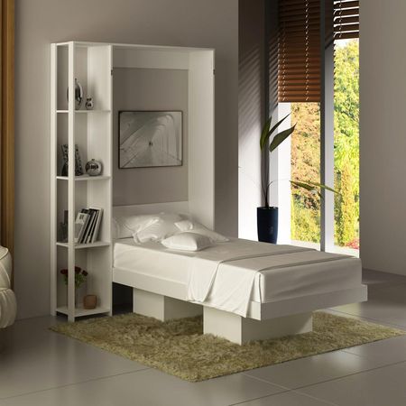 imageUrl_1