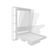 imageUrl_7