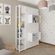 imageUrl_5