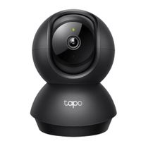 CAMARA DE SEGURIDAD TPLINK TAPO C211 WIFI 2K 3MP - 1770500181