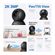 imageUrl_4