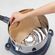 imageUrl_5