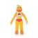imageUrl_1