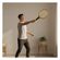 imageUrl_1