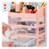 imageUrl_5