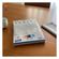 imageUrl_5