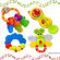 imageUrl_2