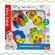 imageUrl_4