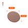 imageUrl_4