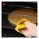 imageUrl_2
