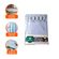 imageUrl_5