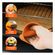 imageUrl_5