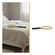 imageUrl_5