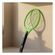 imageUrl_2