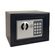 imageUrl_5