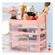 imageUrl_3