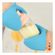 imageUrl_3
