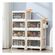 imageUrl_5