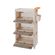 imageUrl_2