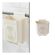 imageUrl_5