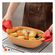 imageUrl_5