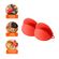 imageUrl_5