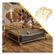 imageUrl_5