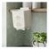 imageUrl_2