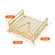 imageUrl_4