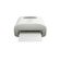 imageUrl_5