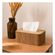 imageUrl_5