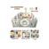 imageUrl_1