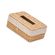 imageUrl_5