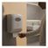 imageUrl_5