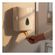 imageUrl_1