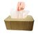 imageUrl_5
