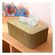 imageUrl_2
