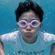 imageUrl_7