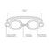 imageUrl_8