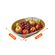 imageUrl_4