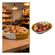imageUrl_5