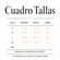 imageUrl_5