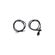 imageUrl_6