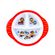 imageUrl_2