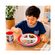 imageUrl_3