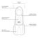 imageUrl_7
