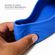imageUrl_5
