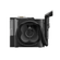 imageUrl_5