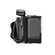 imageUrl_4